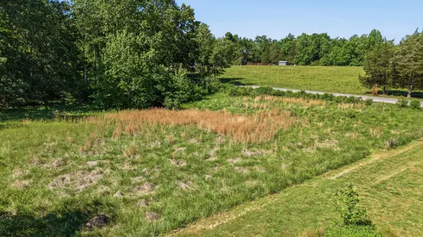 0 Ridgeville Rd, Tullahoma, TN 37388
