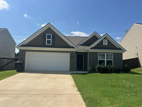 114 Dupitt Circle,  Athens,  TN 37303