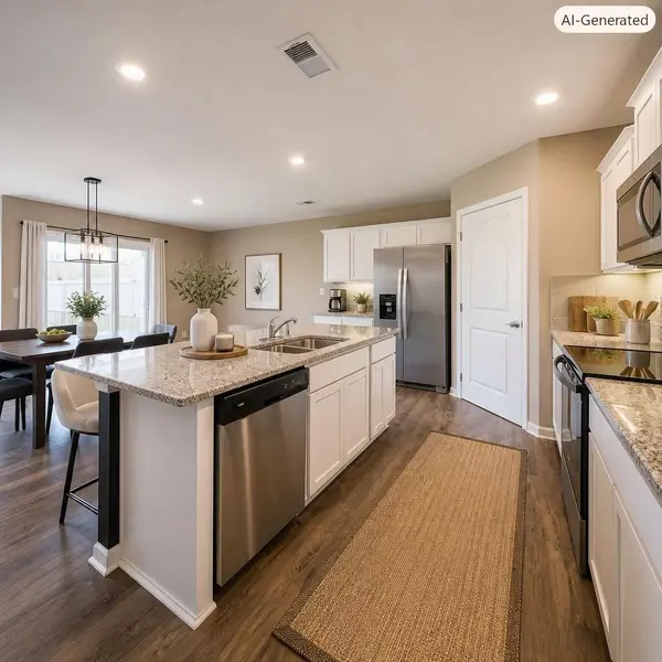 114 Dupitt Circle, Athens, TN 37303