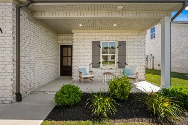 2290 Midland Rd #4A, Shelbyville, TN 37160