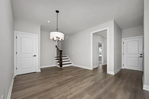 2290 Midland Rd #4A, Shelbyville, TN 37160