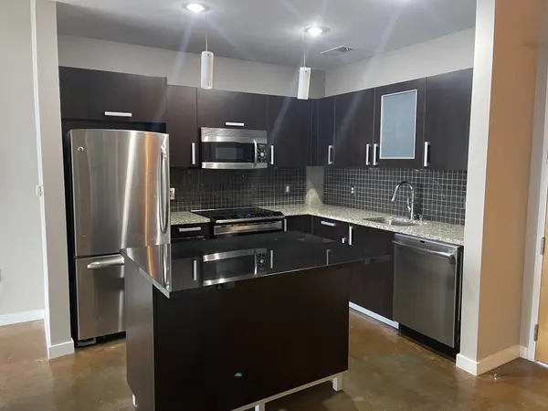 600 12th Ave #S #728, Nashville, TN 37203
