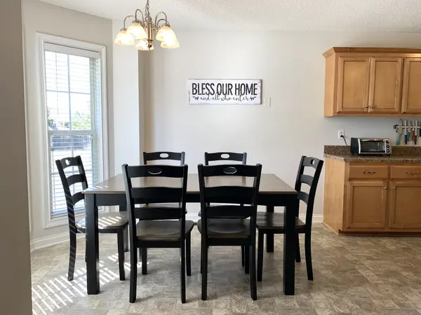 3668 Cindy Jo Dr #S, Clarksville, TN 37040