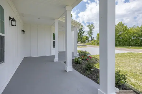 638 Rucker Rd, Murfreesboro, TN 37127