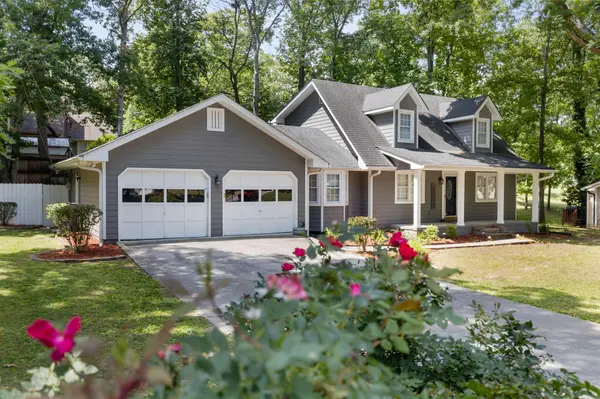 2081 Valley Hills Lane #NW, Cleveland, TN 37311