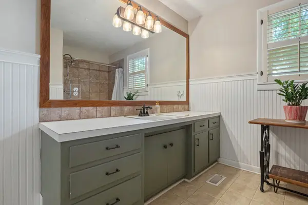 3135 Vanleer Hwy, Charlotte, TN 37036