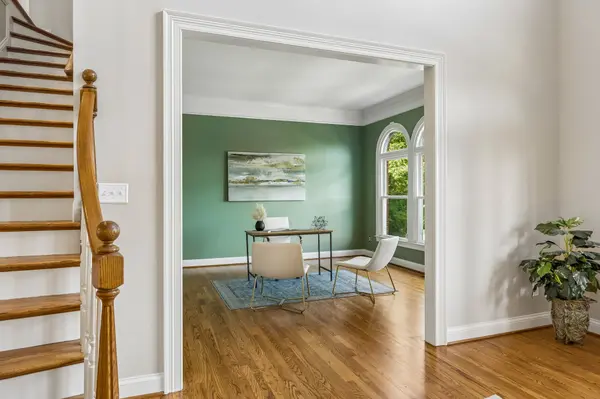 512 Grand Oaks Dr, Brentwood, TN 37027