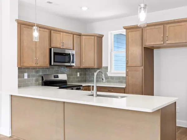 787 Bespoke Way, Chattanooga, TN 37403