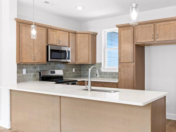 787 Bespoke Way, Chattanooga, TN 37403