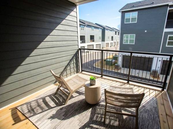 787 Bespoke Way, Chattanooga, TN 37403