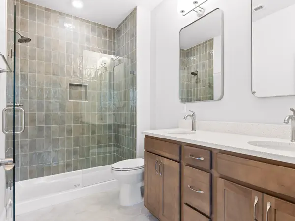 787 Bespoke Way, Chattanooga, TN 37403