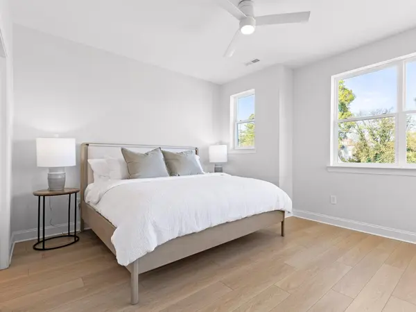 787 Bespoke Way, Chattanooga, TN 37403