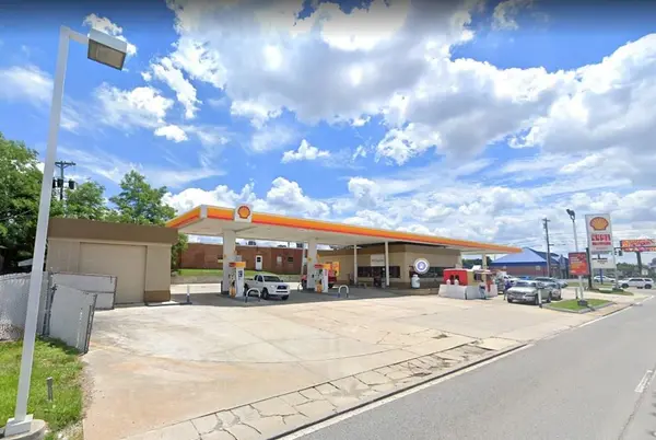 98 S Willow Ave, Cookeville, TN 38501