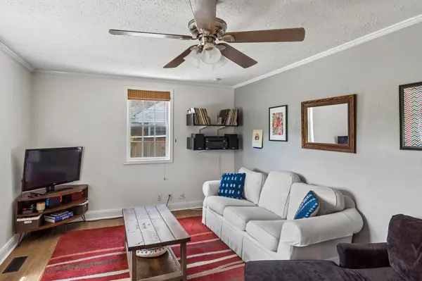 1308 Saturn Dr, Nashville, TN 37217