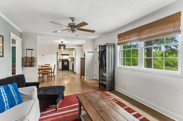 1308 Saturn Dr, Nashville, TN 37217