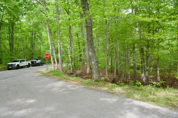 0 Hills Cemetery Rd, Spencer, TN 38585