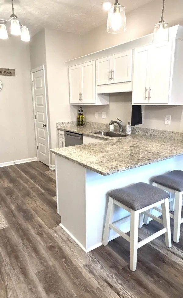 138 Blanford Cir, Manchester, TN 37355