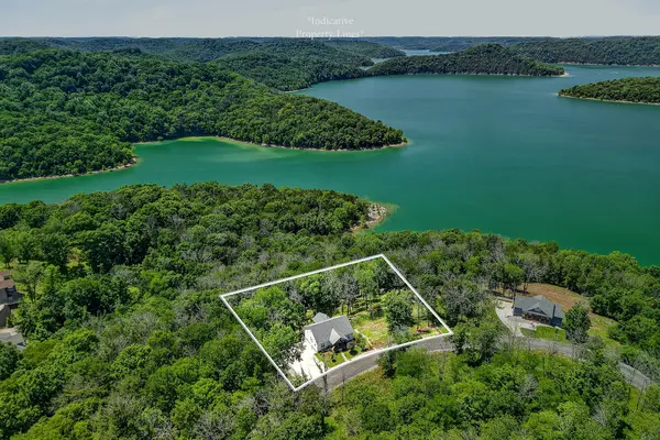 193 Wilson Cir, Smithville, TN 37166