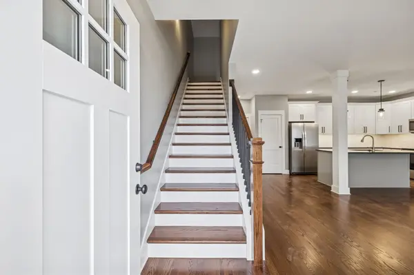 6 Crockett Hills Lane, Ashland City, TN 37015