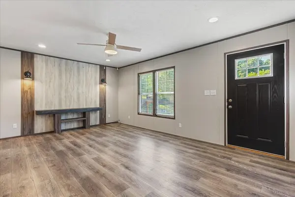 403 W Bank Street, Athens, TN 37303
