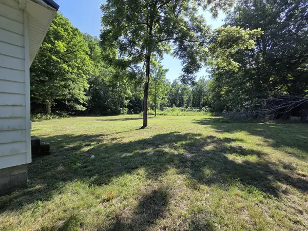 1316 Owl Hollow Rd, Linden, TN 37096
