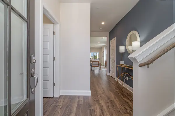 3138 Arbor Valley Rd, Spring Hill, TN 37174