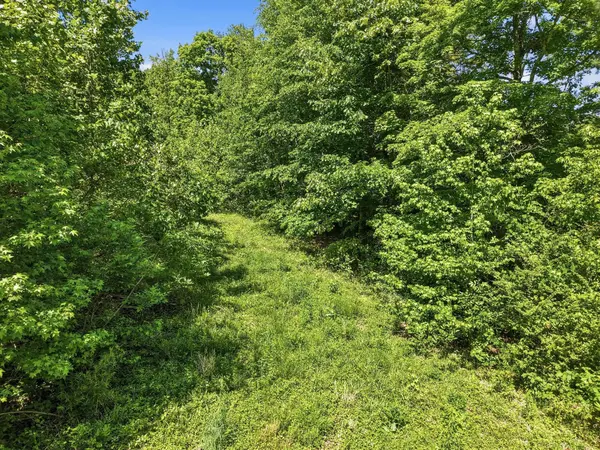 6 Falling Water Rd, Cookeville, TN 38506