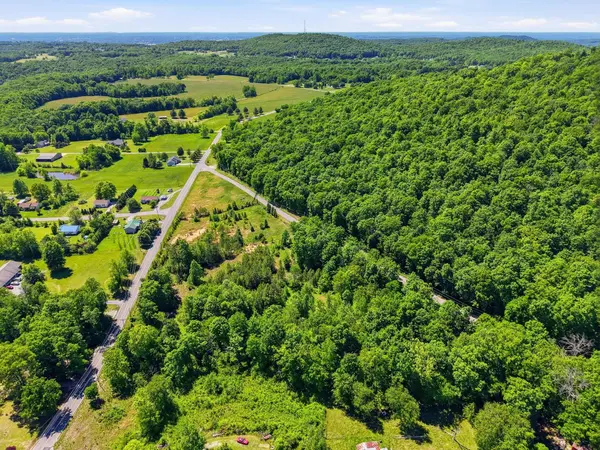 6 Falling Water Rd, Cookeville, TN 38506