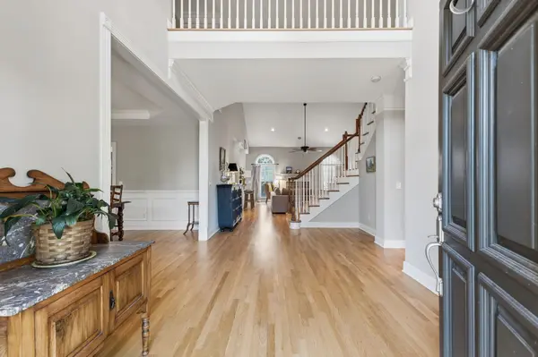 13 Ironwood Ln, Brentwood, TN 37027