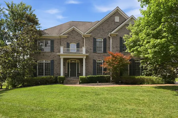 13 Ironwood Ln, Brentwood, TN 37027