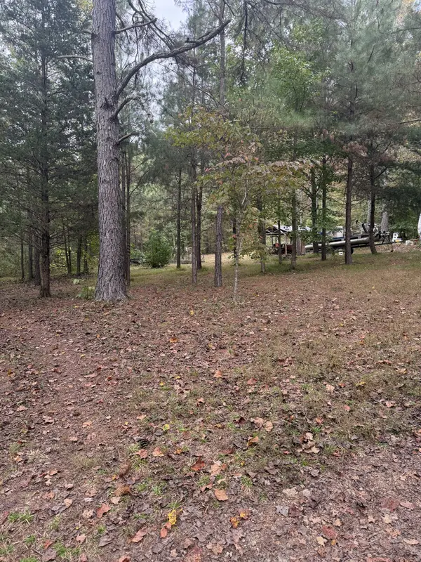646 Brush Creek Rd, Lawrenceburg, TN 38464