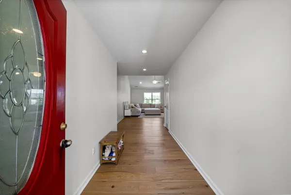 107 Lurlington Ct, Hopkinsville, KY 42240