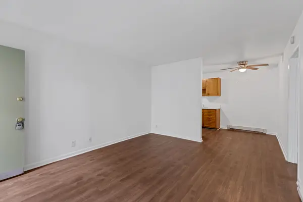 2601 Hillsboro Pike #K6, Nashville, TN 37212