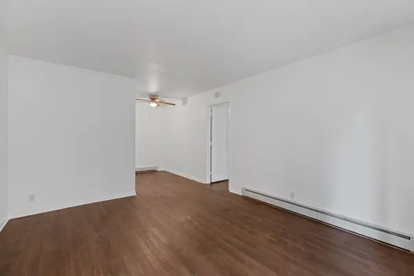 2601 Hillsboro Pike #K6, Nashville, TN 37212