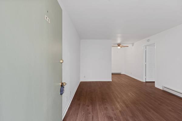 2601 Hillsboro Pike #K6, Nashville, TN 37212