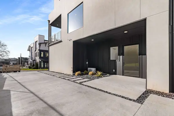 1017 12th Ave #S #B, Nashville, TN 37203