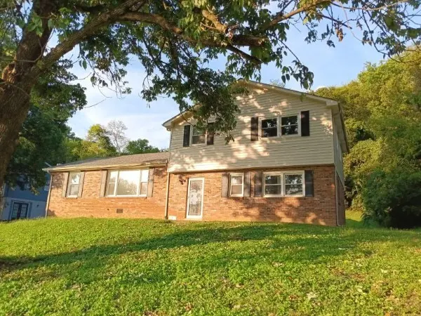 342 Cross Timbers Dr, Nashville, TN 37221