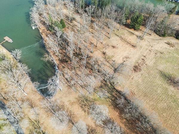 255 Cherokee Dock Rd, Lebanon, TN 37087
