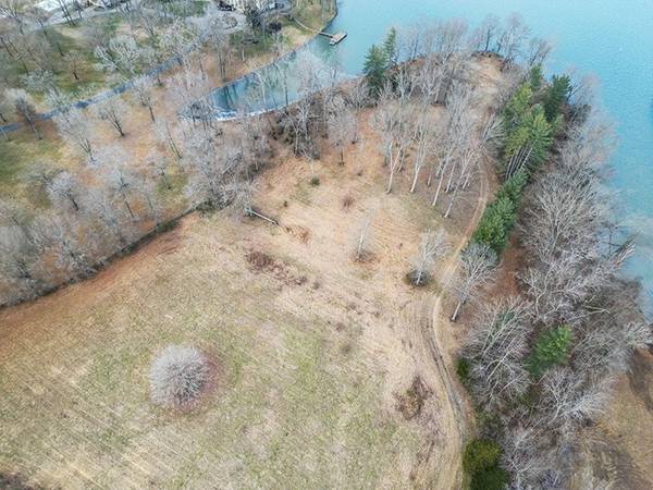 255 Cherokee Dock Rd, Lebanon, TN 37087