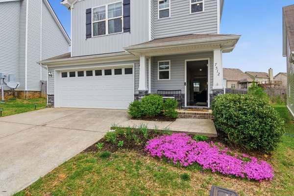 7512 Spicer Ct, Fairview, TN 37062