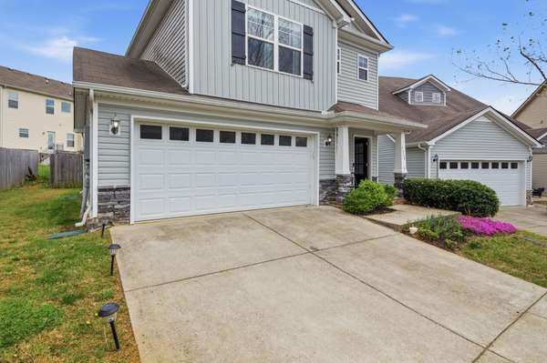 7512 Spicer Ct, Fairview, TN 37062