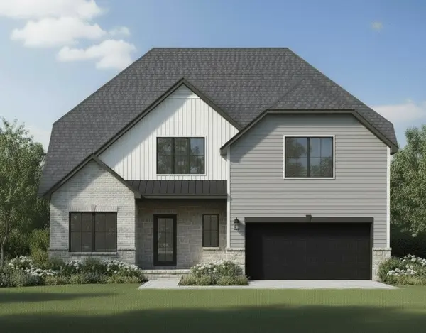 376 Kildeer Dr, Clarksville, TN 37040
