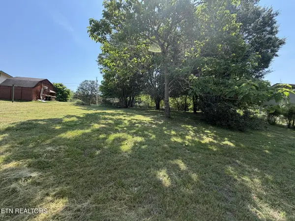23 Morris Lane, Kingston, TN 37763