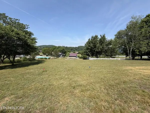 23 Morris Lane, Kingston, TN 37763