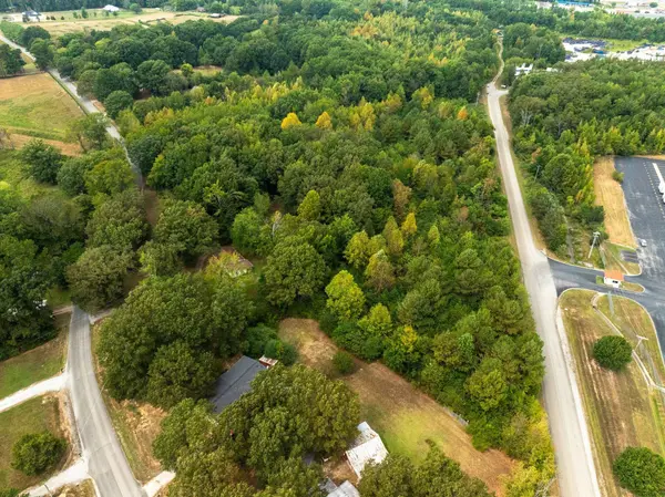 0 Bordeau Drive Turkey Creek, Dickson, TN 37055
