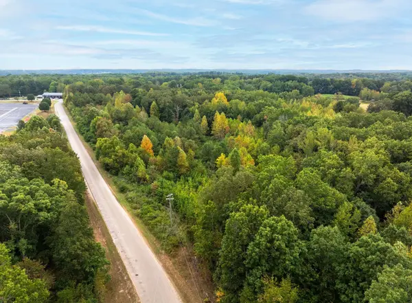 0 Bordeau Drive Turkey Creek, Dickson, TN 37055