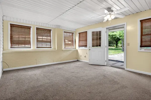 1372 Jamestown Hwy, Livingston, TN 38570