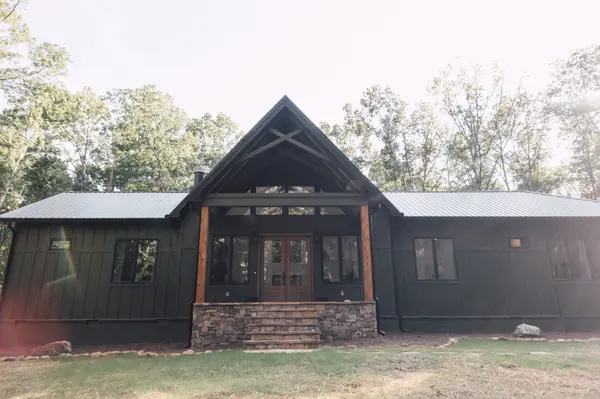 2425 Westlake Ave, Monteagle, TN 37356