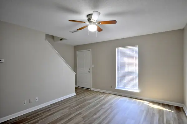 460 MARTHA LANE #C, Clarksville, TN 37043