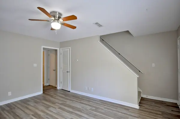 460 MARTHA LANE #C, Clarksville, TN 37043
